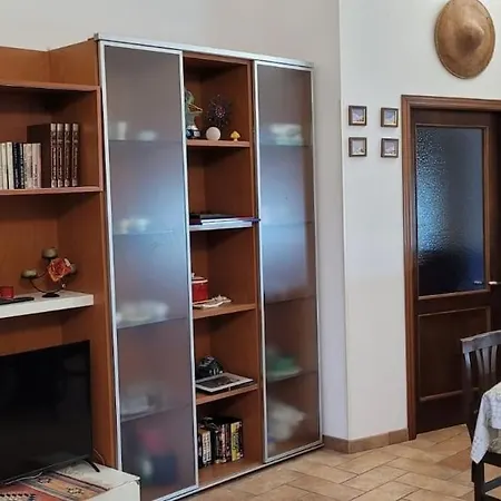 Casamè - Castelli * Villa Castelli