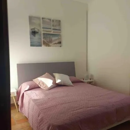 Casame - Castelli * Villa Castelli