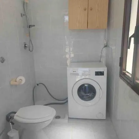 Casame - Castelli * Villa Castelli