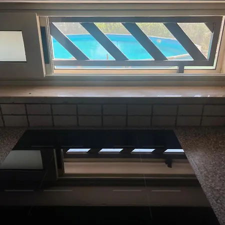 Ferienhaus Casame - Castelli