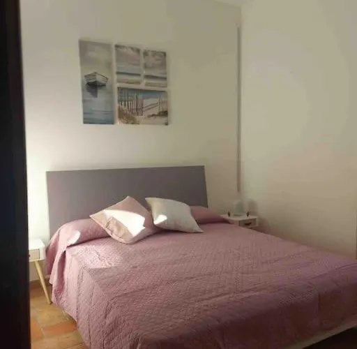 Casame - Castelli * Villa Castelli