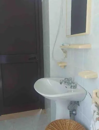 Casame - Castelli Holiday home Villa Castelli