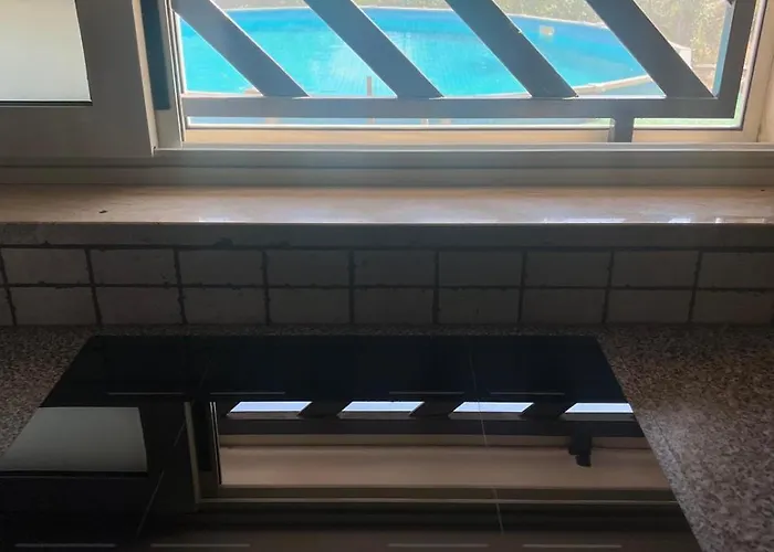 Holiday home Casame - Castelli